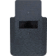 Caliber Armor PRO Series Level IIIA-HG2 XL Shield
