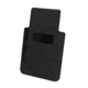 Caliber Armor PRO Series Level IIIA-HG2 XL Shield