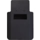 Caliber Armor PRO Series Level IIIA-HG2 XL Shield, 20x30in, VL, 19-CSP-20X30-VL