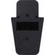 Caliber Armor Ultra Series Level III+ RF2 Shield