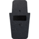 Caliber Armor Ultra Series Level III+ RF2 Shield