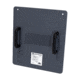Caliber Armor Ultra Series Rapid Response Shield