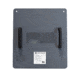 Caliber Armor Ultra Series Rapid Response Shield