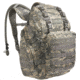 CamelBak Talon 100 oz Hydration Pack, ABU 60932