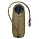 CamelBak 100 oz/3.0L MIL SPEC Antidote Accessory Reservoir Long 90857