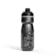 CamelBak 21 oz Podium Dirt Series Chill Bottle, Asphalt, 21oz /0.62L, 1901003062