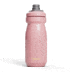 CamelBak 21 oz Podium Water Bottle, Coral Sunset, 21oz /0.62L, 1876604062