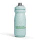 CamelBak 21 oz Podium Water Bottle, Crystal Blue, 21oz /0.62L, 1876406062