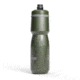 CamelBak 24 oz Podium Chill Bottle, Deep Fern, 24oz /0.71L, 1873309071