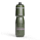 CamelBak 24 oz Podium Chill Bottle, Deep Fern, 24oz /0.71L, 1873309071