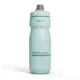 CamelBak 24 oz Podium Water Bottle, Crystal Blue, 24oz /0.71L, 1875408071