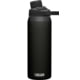 CamelBak Chute Mag Insulated Stainless Steel Water Bottle, Black, 25oz, 2808001075