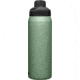 CamelBak 25 oz Chute Mag SST Vacuum Insulated, Moss, 25 oz, 2808301075