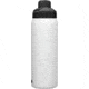 CamelBak 25 oz Chute Mag SST Vacuum Insulated, White, 25 oz, 2808101075