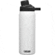 CamelBak Chute Mag Insulated Stainless Steel Water Bottle, White, 25oz, 2808101075