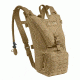 CamelBak Ambush CM 100 oz/3L Mil Spec Antidote Short Coyote 62581