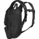 CamelBak Ambush Mil Spec Crux Hydration Pack, 100oz, Black 1722001000