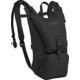 CamelBak Ambush Mil Spec Crux Hydration Pack, 100oz, Black, 1722001000P
