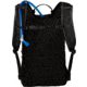 CamelBak Arete 14 Hydration Pack, Black, 1.5 Liter, 3034001000