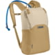 CamelBak Arete 14 Hydration Pack, Canyon Clay, 1.5 Liter, 3034202000