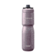 CamelBak Arete 14 Hydration Pack, Sandstone, 1.5 Liter, 2530201000