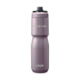 CamelBak Arete 14 Hydration Pack, Sandstone, 1.5 Liter, 2530201000