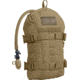 CamelBak Armorbak Mil Spec Crux Hydration Pack, 100oz, Coyote 1862201000