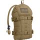 CamelBak Armorbak Mil Spec Crux Hydration Pack, 100oz, Coyote, 1862201000P