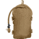 CamelBak Armorbak Mil Spec Crux Hydration Pack, 3L, 2850001000