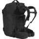 CamelBak BFM Mil Spec Crux Redesigned Hydration Pack, 100oz, Black 1727001000