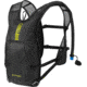 CamelBak Bootlegger Ski and Snow Hydration Vest, Black, 1.5L, 1341002000