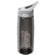 CamelBak Red Bottle 52007