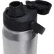 CamelBak Thrive Chug Vss 25oz, Stainless