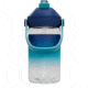 CamelBak Thrive Flip Straw Kids 14oz, Blue Haze