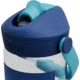 CamelBak Thrive Flip Straw Kids 14oz, Blue Haze