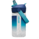 CamelBak Thrive Flip Straw Kids 14oz, Blue Haze