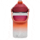 CamelBak Thrive Flip Straw Kids 14oz, Purple Haze