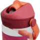 CamelBak Thrive Flip Straw Kids 14oz, Purple Haze