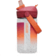 CamelBak Thrive Flip Straw Kids 14oz, Purple Haze