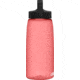 CamelBak Carry Cap Watter Bottle w/Tritan Renew, Rose, 32oz, 2444601001
