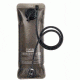 CamelBak Chem Bio Reservoir 4.0 60172 , NSN 8465015816371