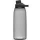CamelBak Chute Mag, 2468001015