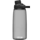 CamelBak Chute Mag, 2469001001
