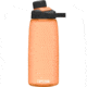 CamelBak Chute Mag, Desert Sunrise, 32oz, 2469804001