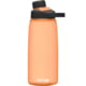 CamelBak Chute Mag, Desert Sunrise, 32oz, 2469804001