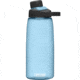 CamelBak Chute Mag, True Blue, 32oz, 2469404001