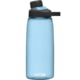 CamelBak Chute Mag, True Blue, 32oz, 2469404001