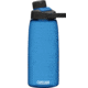 CamelBak Chute Mag w/ Tritan Renew, Oxford, 1L / 32oz, 2469401001