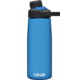CamelBak Chute Mag w/ Tritan Renew, Oxford, .75L / 25oz, 2470401075