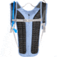 CamelBak Classic Light Hydration Pack, Serenity Blue, 2 Liter, 2404403000P